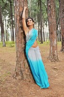 Shruti Raj Gallery